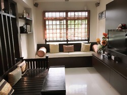 Blk 484D Choa Chu Kang Avenue 5 (Choa Chu Kang), HDB 5 Rooms #163042202